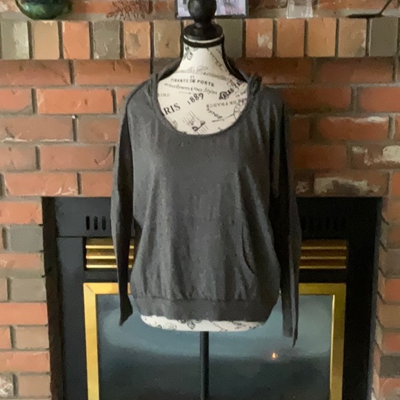 Bobi hoodie S - Picture 1 of 7